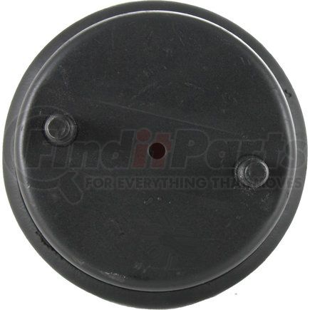 601110 by PIONEER - Engine Mount