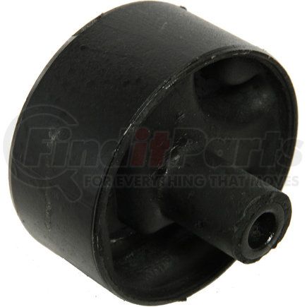 602804 by PIONEER - Engine Mount Bushing