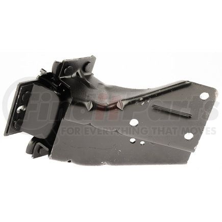 603416 by PIONEER - Engine Mount