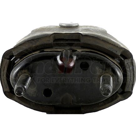 605401 by PIONEER - Manual Transmission Mount