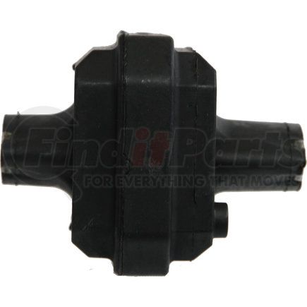 605453 by PIONEER - Engine Mount Bushing