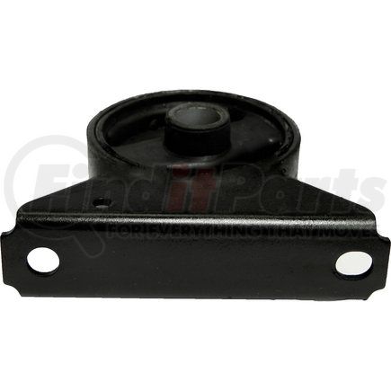 608232 by PIONEER - Manual Transmission Mount