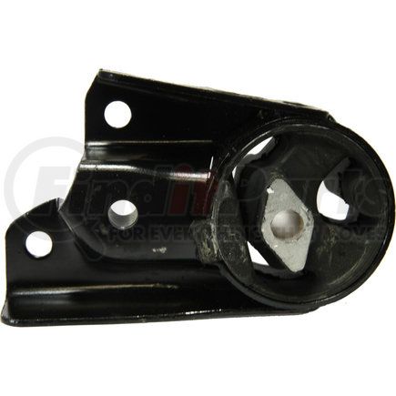 609012 by PIONEER - Automatic Transmission Mount