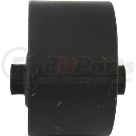 607725 by PIONEER - Engine Mount Bushing