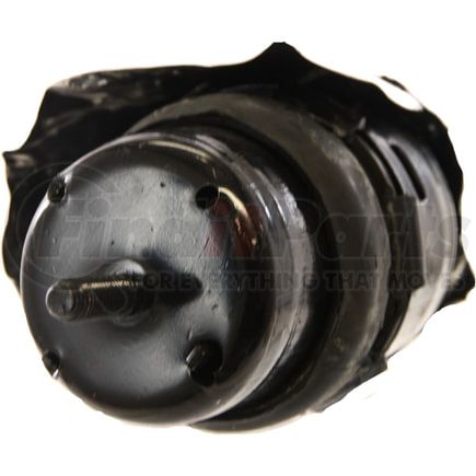 613271 by PIONEER - Engine Mount