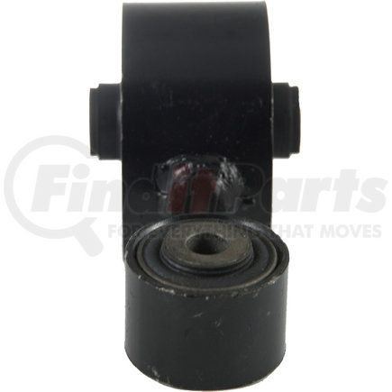 609642 by PIONEER - Engine Torque Strut Mount