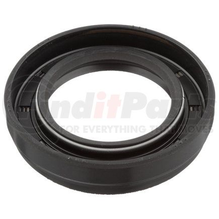 759085 by PIONEER - Automatic Transmission Drive Axle Seal