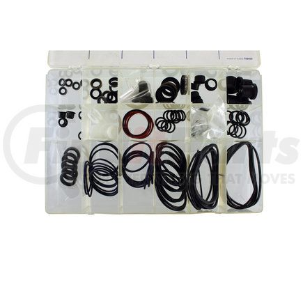 758000 by PIONEER - SEAL ASSORTMENT KIT