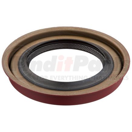 759025 by PIONEER - Automatic Transmission Oil Pump Seal