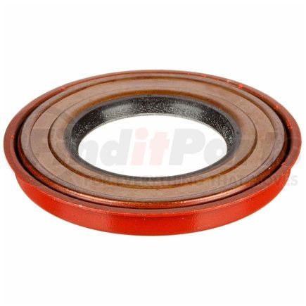 759027 by PIONEER - Automatic Transmission Torque Converter Seal