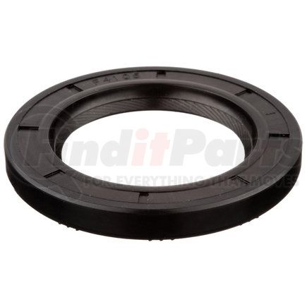 759075 by PIONEER - Automatic Transmission Torque Converter Seal