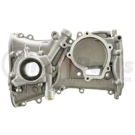 500160E by PIONEER - Engine Timing Cover