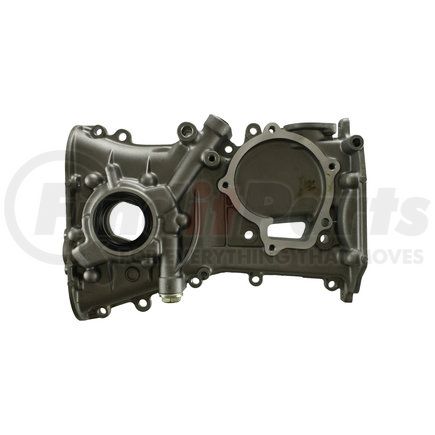 500160N by PIONEER - Engine Timing Cover