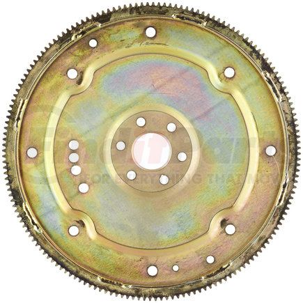 871021 by PIONEER - Automatic Transmission Flexplate