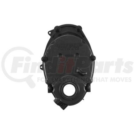 500262WO by PIONEER - Engine Timing Cover