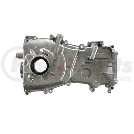 500240B by PIONEER - Engine Timing Cover