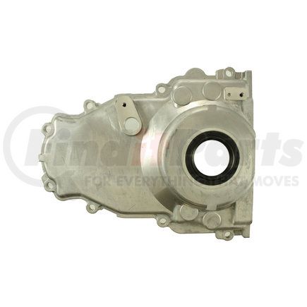 Pioneer 500LS2 Engine Timing Cover Engine Timing Cover