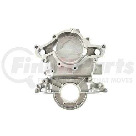 500302T by PIONEER - Engine Timing Cover