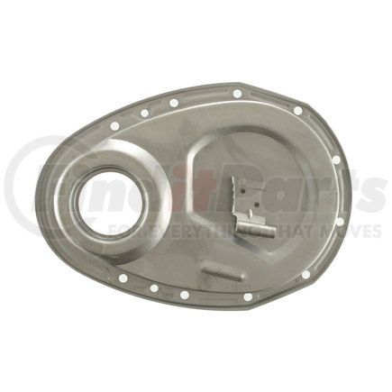 500305S by PIONEER - TIMING COVER - STEEL