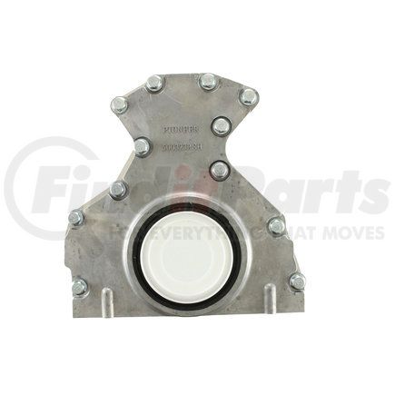 500323RSH by PIONEER - Engine Timing Cover
