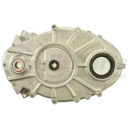 500350LT1 by PIONEER - TIMING COVER