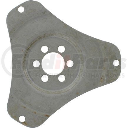 FRA469 by PIONEER - Automatic Transmission Flexplate