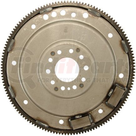 FRA-529 by PIONEER - Automatic Transmission Flexplate