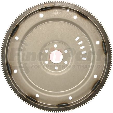FRA-541 by PIONEER - Automatic Transmission Flexplate