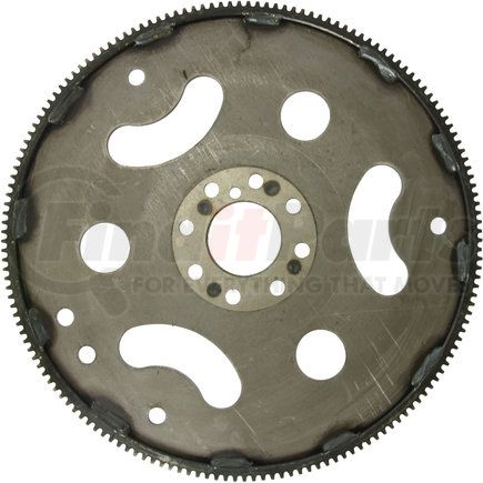 FRA-559 by PIONEER - Automatic Transmission Flexplate