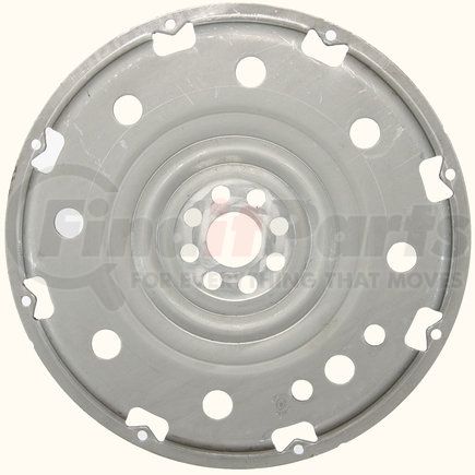 FRA564 by PIONEER - Automatic Transmission Flexplate