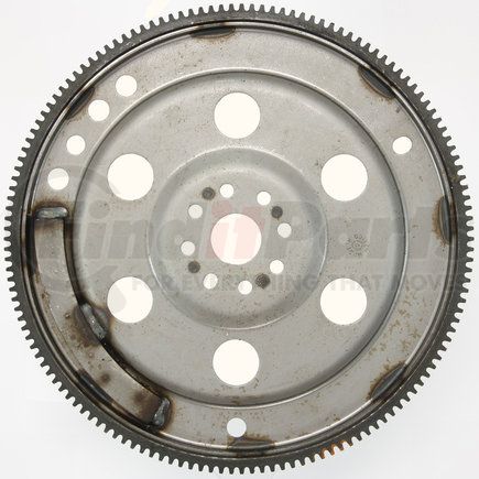 FRA565 by PIONEER - Automatic Transmission Flexplate