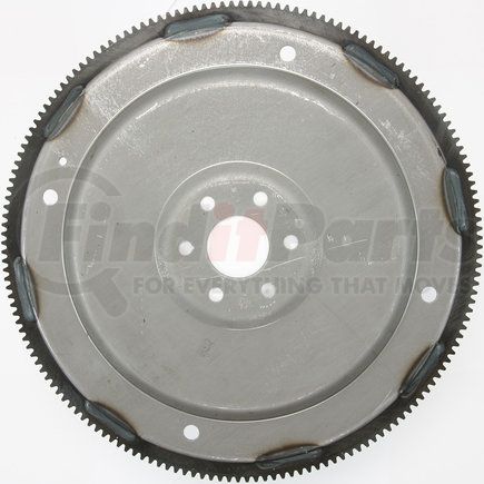 FRA566 by PIONEER - Automatic Transmission Flexplate
