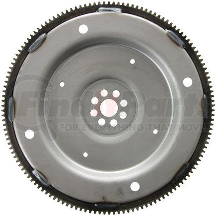 FRA568 by PIONEER - Automatic Transmission Flexplate