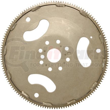 FRA578 by PIONEER - Automatic Transmission Flexplate