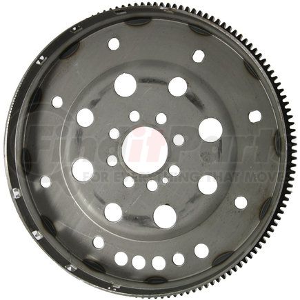 FRA-554 by PIONEER - Automatic Transmission Flexplate