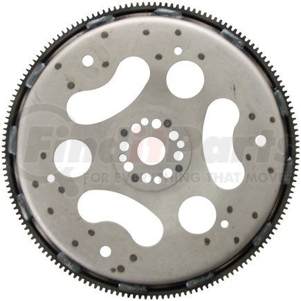 FRA555 by PIONEER - Automatic Transmission Flexplate