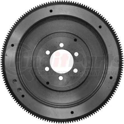 FW155 by PIONEER - Clutch Flywheel