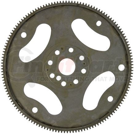 FRA582 by PIONEER - Automatic Transmission Flexplate