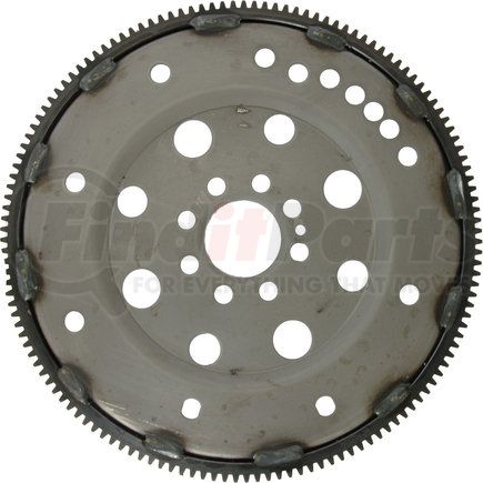 FRA-587 by PIONEER - Automatic Transmission Flexplate