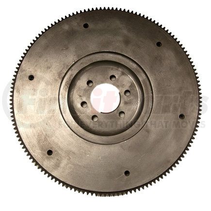 FW332 by PIONEER - Clutch Flywheel