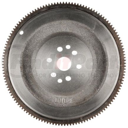 FW223 by PIONEER - Clutch Flywheel