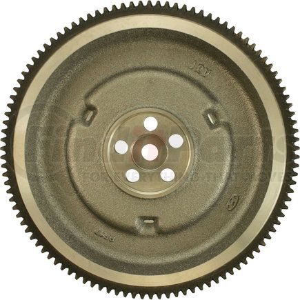 FW-248 by PIONEER - Clutch Flywheel