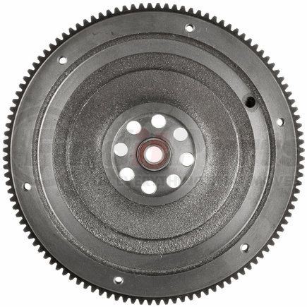 FW346 by PIONEER - Clutch Flywheel