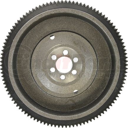 FW-373 by PIONEER - Clutch Flywheel