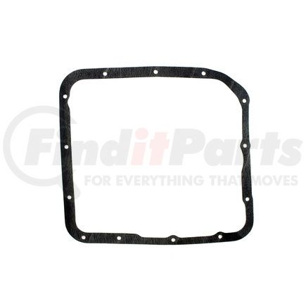 749021 by PIONEER - Transmission Oil Pan Gasket