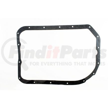 749022 by PIONEER - Transmission Oil Pan Gasket