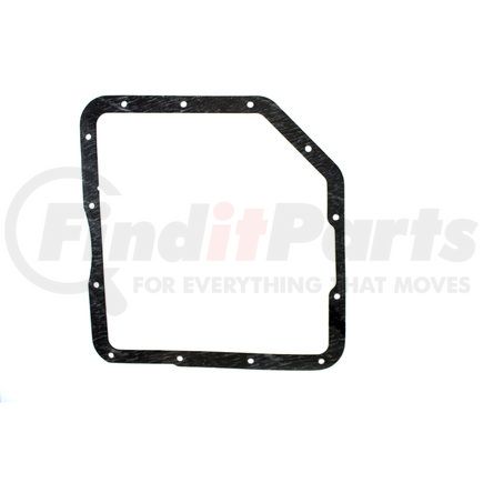 749023 by PIONEER - Transmission Oil Pan Gasket