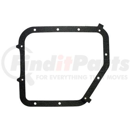 749024 by PIONEER - Transmission Oil Pan Gasket