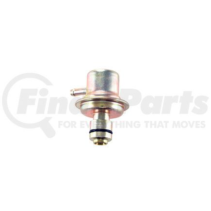 747008 by PIONEER - Automatic Transmission Modulator Valve