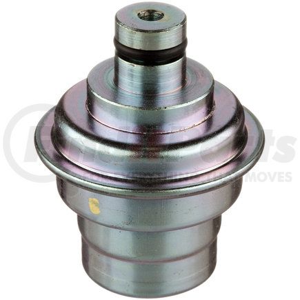 747011 by PIONEER - Automatic Transmission Modulator Valve